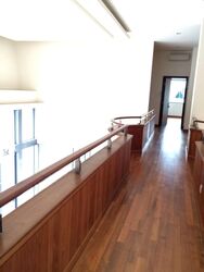 Balestier Road (D12), Apartment #580716731